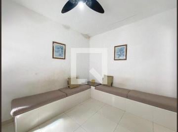 Casa · 360m² · 3 Quartos · 4 Vagas · Casa para Aluguel - Santa Maria, 3 Quartos,  360 m² - Belo Horizonte