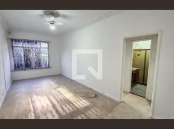 Apartamento · 80m² · 3 Quartos · Apartamento para Aluguel - Bonsucesso, 3 Quartos,  80 m² - Rio de Janeiro