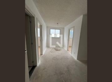 Apartamento · 36m² · 2 Quartos · Apartamento para Aluguel - Jardim Sao Luis, 2 Quartos, 36 m² - São Paulo