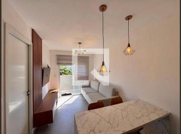 Apartamento · 60m² · 2 Quartos · Apartamento para Aluguel - Recreio, 2 Quartos, 60 m² - Rio de Janeiro