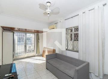 Casa · 170m² · 2 Quartos · Casa para Aluguel - Irajá, 2 Quartos, 170 m² - Rio de Janeiro