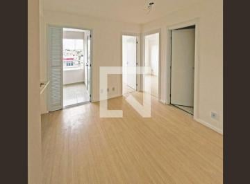 Apartamento · 28m² · 2 Quartos · Apartamento para Aluguel - Campo Grande, 2 Quartos,  28 m² - São Paulo