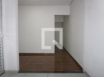 Casa · 35m² · 1 Quarto · Casa para Aluguel - Jardim Santo Eduardo, 1 Quarto, 35 m² - Embu das Artes