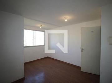 Apartamento · 45m² · 2 Quartos · 1 Vaga · Apartamento para Aluguel - Sarandi, 2 Quartos,  45 m² - Porto Alegre