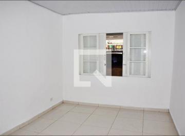 Casa · 35m² · 1 Quarto · Casa para Aluguel - Vila Mangalot, 1 Quarto, 35 m² - São Paulo