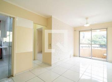 Apartamento · 40m² · 1 Quarto · 1 Vaga · Apartamento para Aluguel - Bela Vista, 1 Quarto,  40 m² - São Paulo