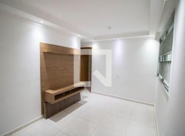 Apartamento · 50m² · 2 Quartos · 1 Vaga · Apartamento para Aluguel - Santana, 2 Quartos,  50 m² - São Paulo