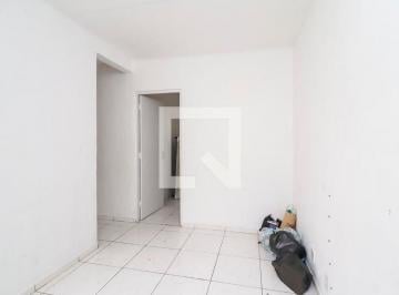 Apartamento · 54m² · 2 Quartos · 1 Vaga · Apartamento para Aluguel - Vila Princesa Isabel, 2 Quartos, 54 m² - São Paulo
