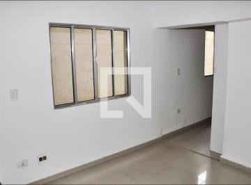 Casa · 70m² · 2 Quartos · Casa para Aluguel - Vila Mangalot, 2 Quartos, 70 m² - São Paulo