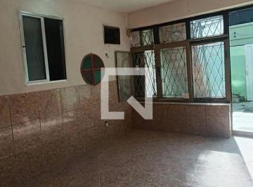 Casa · 350m² · 1 Quarto · Casa para Aluguel - Centro, 1 Quarto, 350 m² - Duque de Caxias