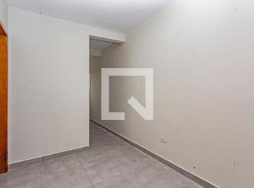 Casa · 42m² · 2 Quartos · Casa para Aluguel - Parque Bristol, 2 Quartos, 42 m² - São Paulo