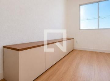 Apartamento · 47m² · 2 Quartos · Apartamento para Aluguel - Vila Nova, 2 Quartos,  47 m² - Porto Alegre