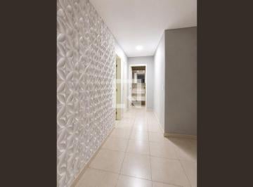 Apartamento · 47m² · 2 Quartos · Apartamento para Aluguel - Chapéu do Sol, 2 Quartos, 47 m² - Porto Alegre