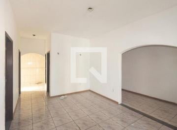 Casa · 248m² · 2 Quartos · 2 Vagas · Casa para Aluguel - Senador Vasconcelos, 2 Quartos,  248 m² - Rio de Janeiro