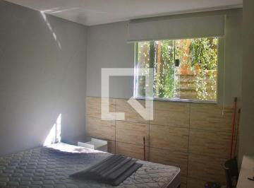 Apartamento · 18m² · 1 Quarto · Apartamento para Aluguel - Pedras Brancas, 1 Quarto,  18 m² - Petrópolis
