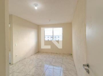 Apartamento · 53m² · 2 Quartos · 1 Vaga · Apartamento para Aluguel - Estância Velha, 2 Quartos, 53 m² - Canoas