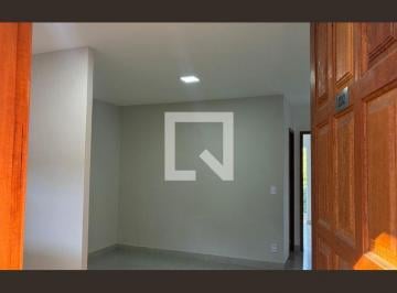 Apartamento · 50m² · 1 Quarto · Apartamento para Aluguel - Pedras Brancas, 1 Quarto,  50 m² - Petrópolis