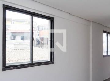 Apartamento · 49m² · 2 Quartos · Apartamento para Aluguel - Jardim Marilia, 2 Quartos,  49 m² - São Paulo