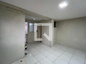Casa · 60m² · 2 Quartos · Casa para Aluguel - Sacomã, 2 Quartos,  60 m² - São Paulo