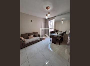 Apartamento · 47m² · 2 Quartos · 1 Vaga · Apartamento para Aluguel - Sra. das Graças, 2 Quartos, 47 m² - Betim