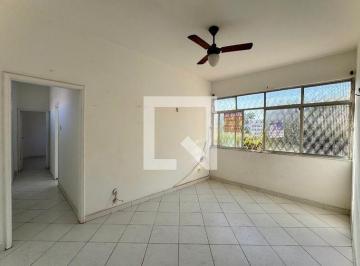 Apartamento · 65m² · 2 Quartos · Apartamento para Aluguel - Santa Teresa, 2 Quartos,  65 m² - Rio de Janeiro