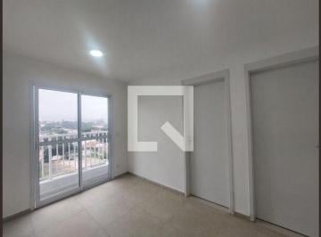 Casa · 37m² · 2 Quartos · Casa para Aluguel - Vila Gea, 2 Quartos,  37 m² - São Paulo