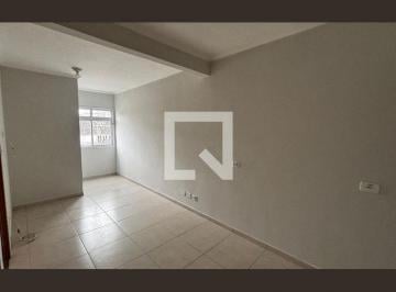 Apartamento · 35m² · 1 Quarto · Apartamento para Aluguel - Centro, 1 Quarto, 35 m² - Santo André