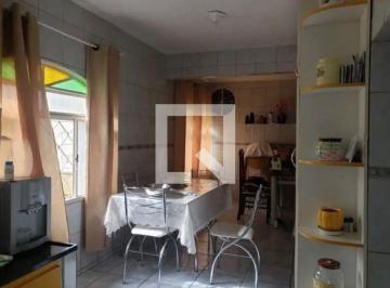 Casa · 320m² · 3 Quartos · 4 Vagas · Casa para Aluguel - Renascença, 3 Quartos,  320 m² - Belo Horizonte