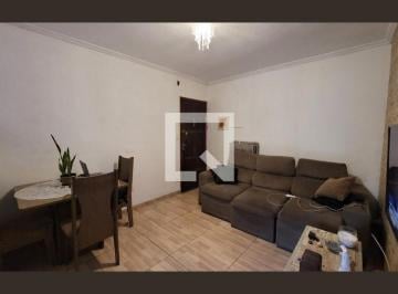 Apartamento · 45m² · 2 Quartos · 1 Vaga · Apartamento para Aluguel - Vila Arizona, 2 Quartos,  45 m² - Itaquaquecetuba