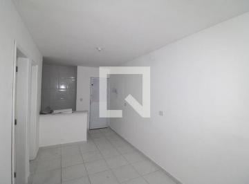 Apartamento · 32m² · 1 Quarto · Apartamento para Aluguel - Sítio do Mandaqui, 1 Quarto,  32 m² - São Paulo