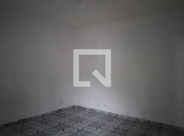 Casa · 80m² · 1 Quarto · 1 Vaga · Casa para Aluguel - Jardim Maria Rita, 1 Quarto,  80 m² - São Paulo