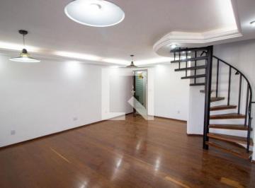 Apartamento · 186m² · 4 Quartos · 1 Vaga · Apartamento para Aluguel - Taguatinga, 4 Quartos,  186 m² - Brasília