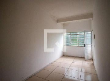 Apartamento · 70m² · 3 Quartos · Apartamento para Aluguel - Vila Santa Terezinha, 3 Quartos,  70 m² - Sorocaba