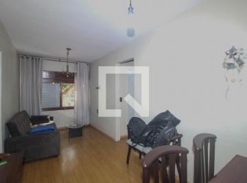 Apartamento de 2 quartos, Porto Alegre · Apartamento para Aluguel - Santana, 2 Quartos,  56 m² - Porto Alegre