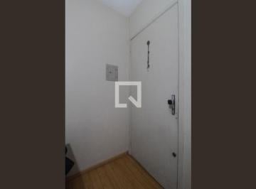 Apartamento · 56m² · 2 Quartos · Apartamento para Aluguel - Santana, 2 Quartos, 56 m² - Porto Alegre