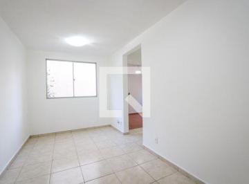 Apartamento · 65m² · 3 Quartos · 1 Vaga · Apartamento para Aluguel - Morumbi, 3 Quartos,  65 m² - São Paulo