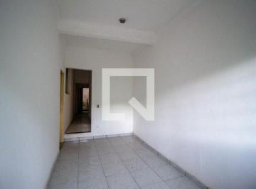 Apartamento · 70m² · 3 Quartos · Apartamento para Aluguel - Vila Santa Terezinha, 3 Quartos,  70 m² - Sorocaba