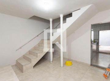 Casa · 135m² · 3 Quartos · 1 Vaga · Casa para Aluguel - Vila Maria , 3 Quartos,  135 m² - São Paulo