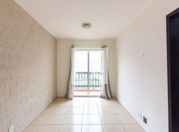 Apartamento · 58m² · 2 Quartos · 1 Vaga · Apartamento para Aluguel - Helena Maria, 2 Quartos, 58 m² - Osasco