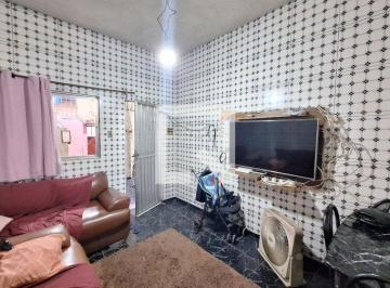 Casa · 170m² · 3 Quartos · Casa para Aluguel - Figueira, 3 Quartos, 170 m² - Duque de Caxias