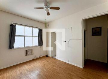 Apartamento · 23m² · 1 Quarto · Apartamento para Aluguel - Centro, 1 Quarto,  23 m² - Rio de Janeiro