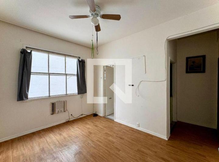 Foto do imóvel - Studio para alugar com 1 quarto