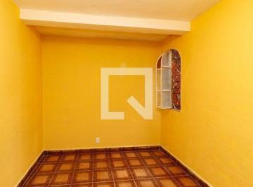Casa · 35m² · 1 Quarto · Casa para Aluguel - Vila Sabrina , 1 Quarto,  35 m² - São Paulo