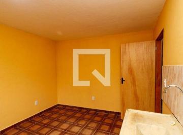 Casa · 35m² · 1 Quarto · Casa para Aluguel - Vila Sabrina , 1 Quarto, 35 m² - São Paulo