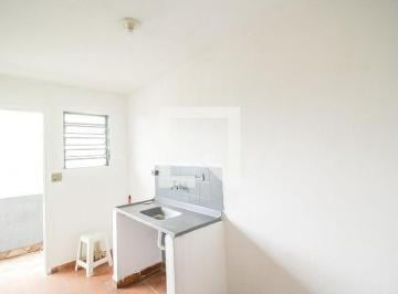 Apartamento · 30m² · 1 Quarto · Apartamento para Aluguel - Piqueri, 1 Quarto,  30 m² - São Paulo