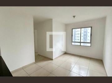 Apartamento de 3 quartos, Guarulhos · Apartamento para Aluguel - Vila Augusta, 3 Quartos,  54 m² - Guarulhos