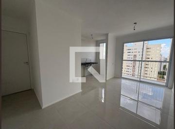 Apartamento · 74m² · 3 Quartos · 1 Vaga · Apartamento para Aluguel - Jardim Atlântico , 3 Quartos, 74 m² - Goiânia
