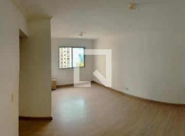 Apartamento · 68m² · 3 Quartos · 2 Vagas · Apartamento para Aluguel - Panamby, 3 Quartos,  68 m² - São Paulo
