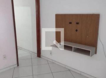 Apartamento · 38m² · 1 Quarto · Apartamento para Aluguel - Vila do Ar, 1 Quarto, 38 m² - Cabo Frio