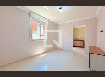Apartamento · 40m² · 1 Quarto · Apartamento para Aluguel - Higienópolis, 1 Quarto,  40 m² - Porto Alegre